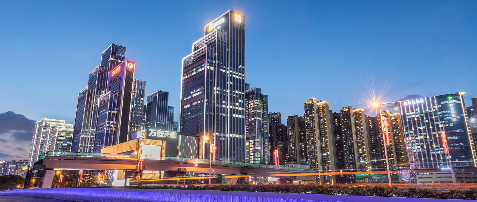 ued网页版入口