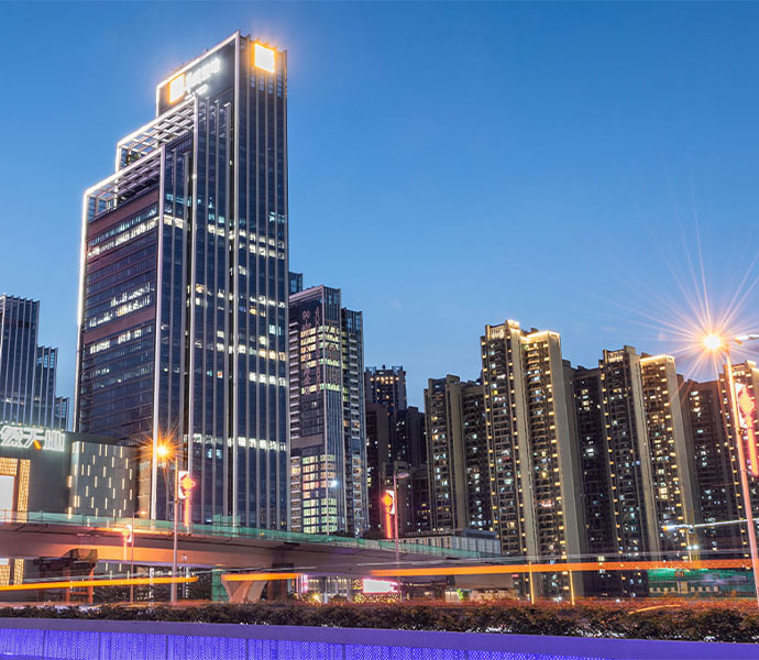 ued网页版入口