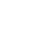 ued网页版登录入口