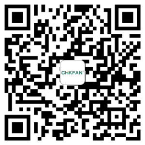 ued网页版入口