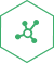 ued网页版登录入口